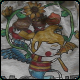 Mother 3 Backpack Thumbnail